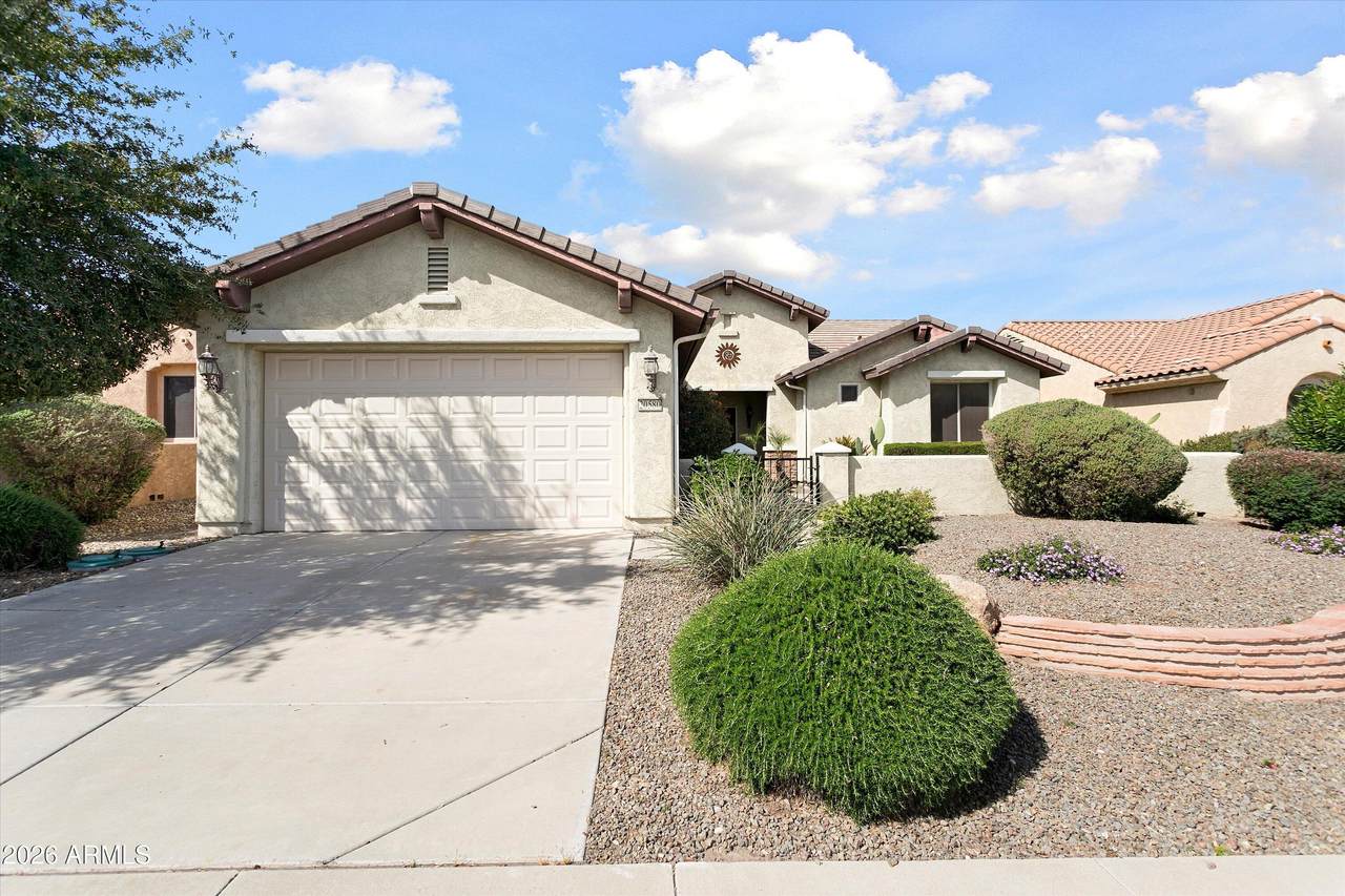 20580 273RD Avenue - Photo 1