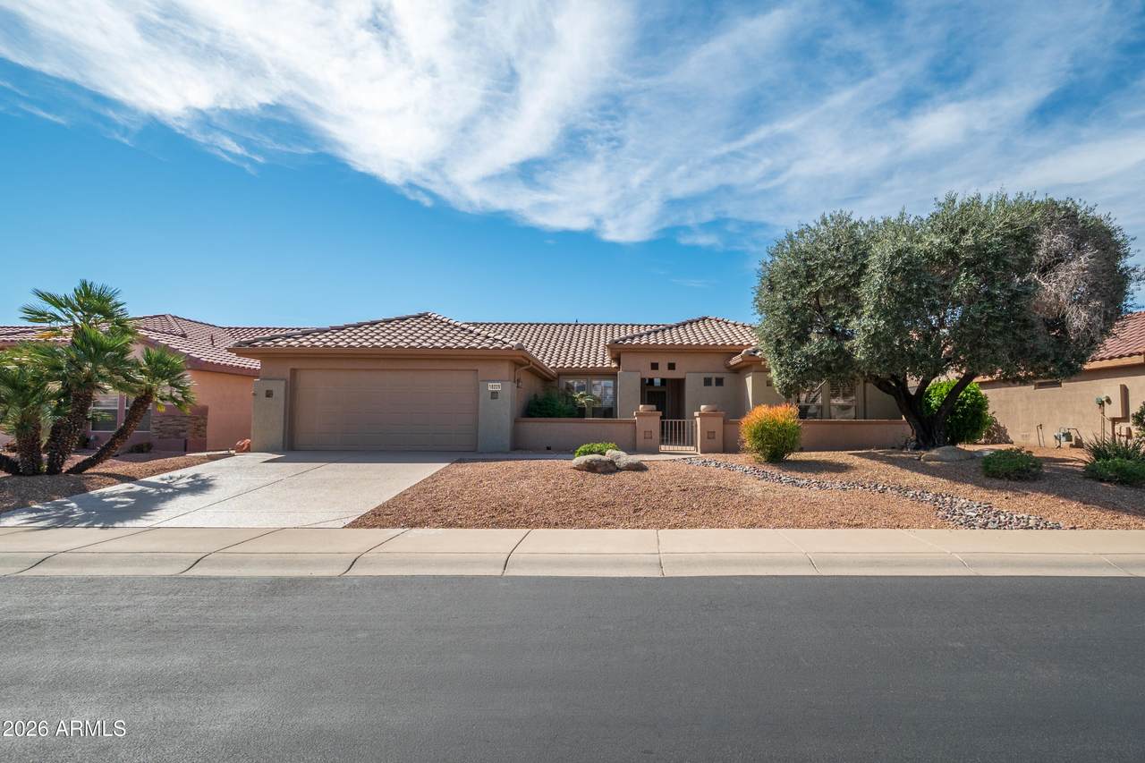 16229 Tuscany Way - Photo 1