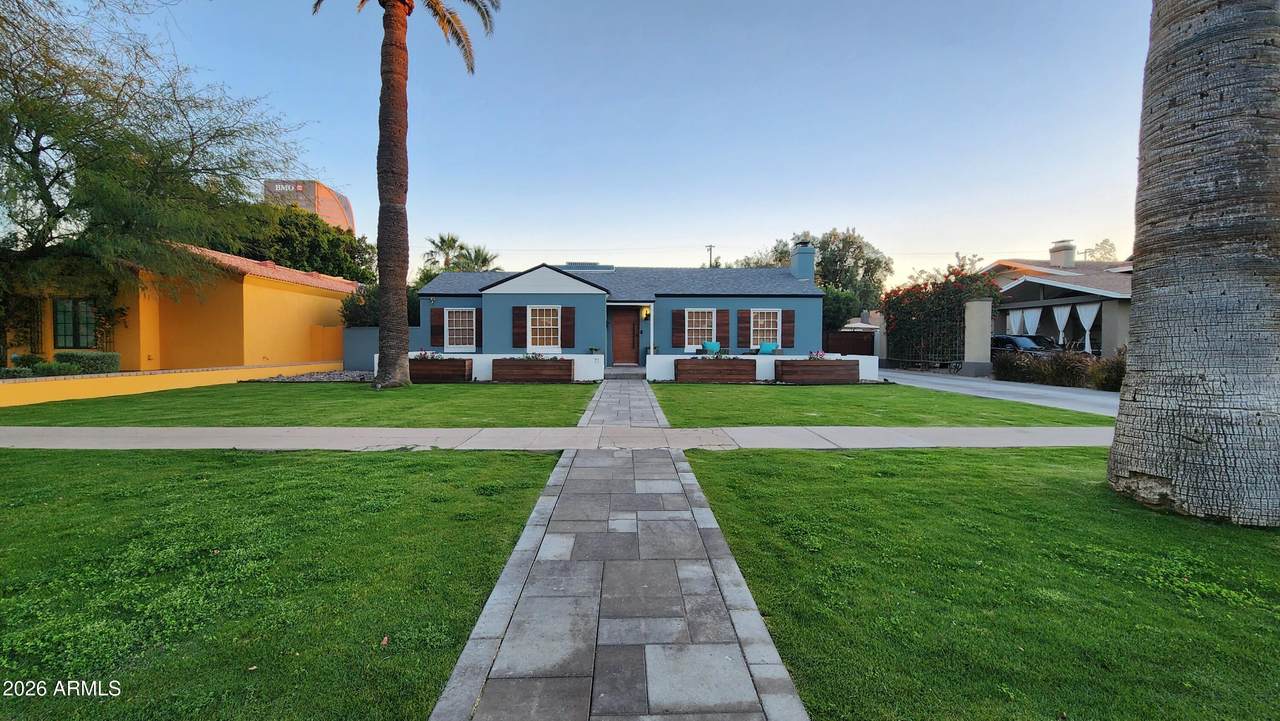 71 Cypress Street - Photo 1