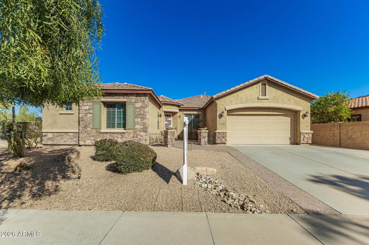 32819 23RD Avenue - Photo 1