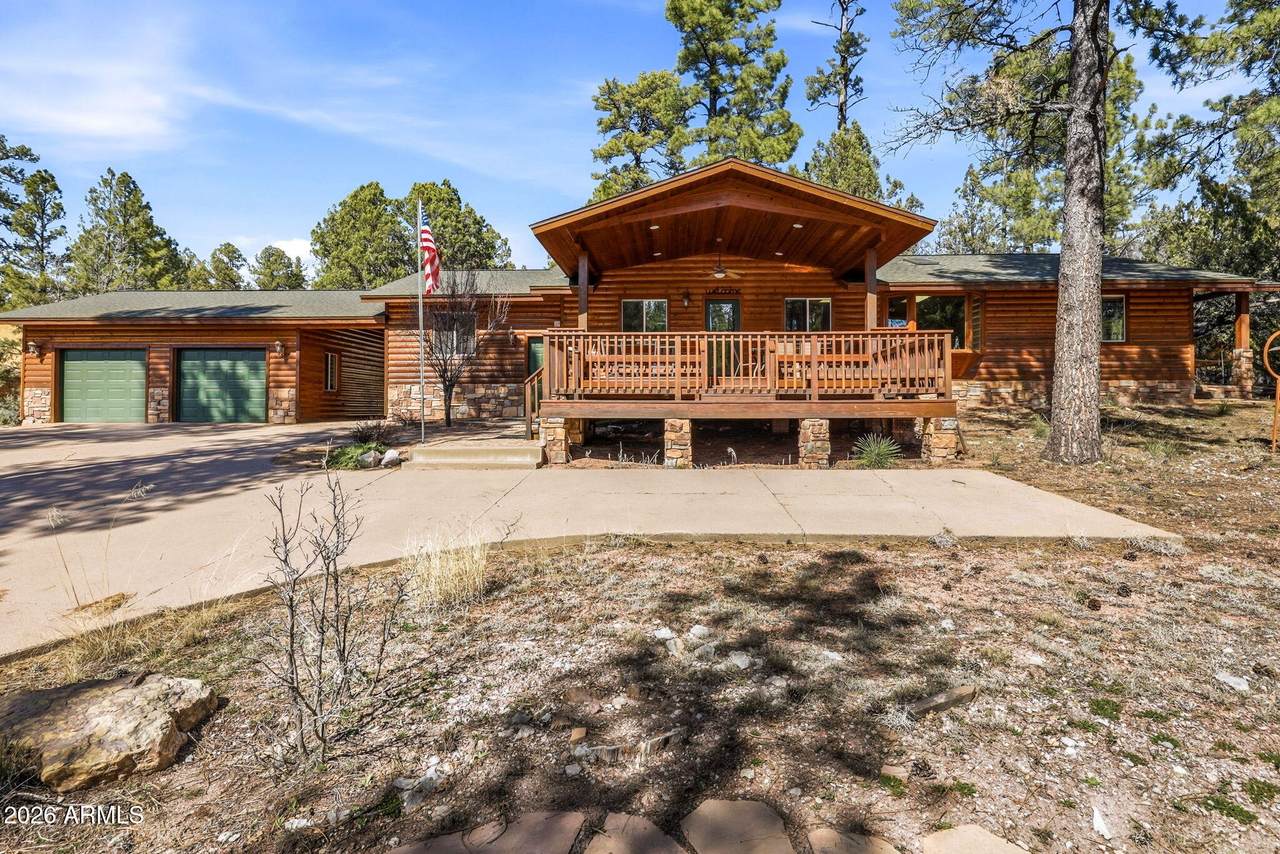 212 Homestead Lane - Photo 1