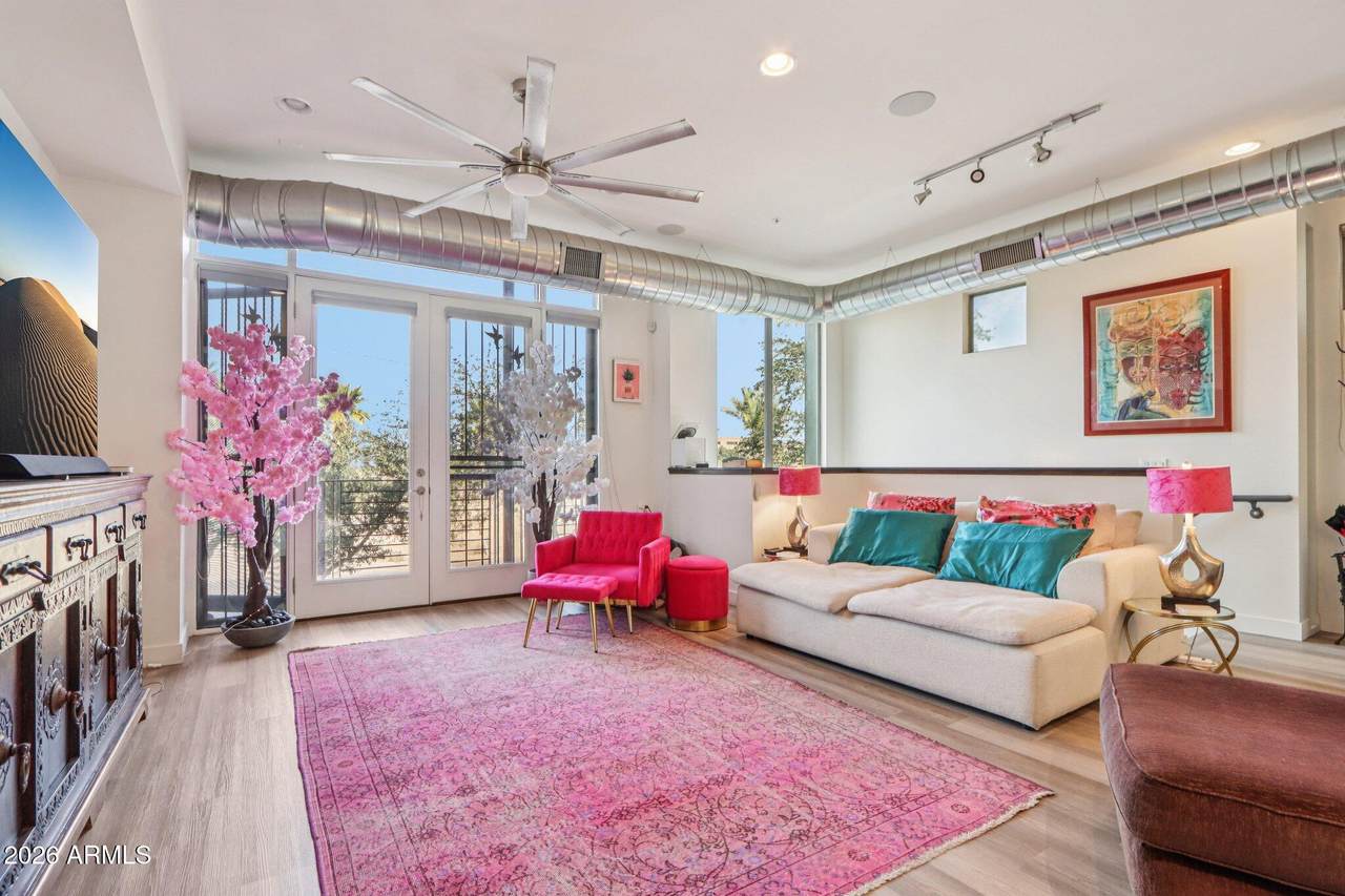 524 Ames Place - Photo 1