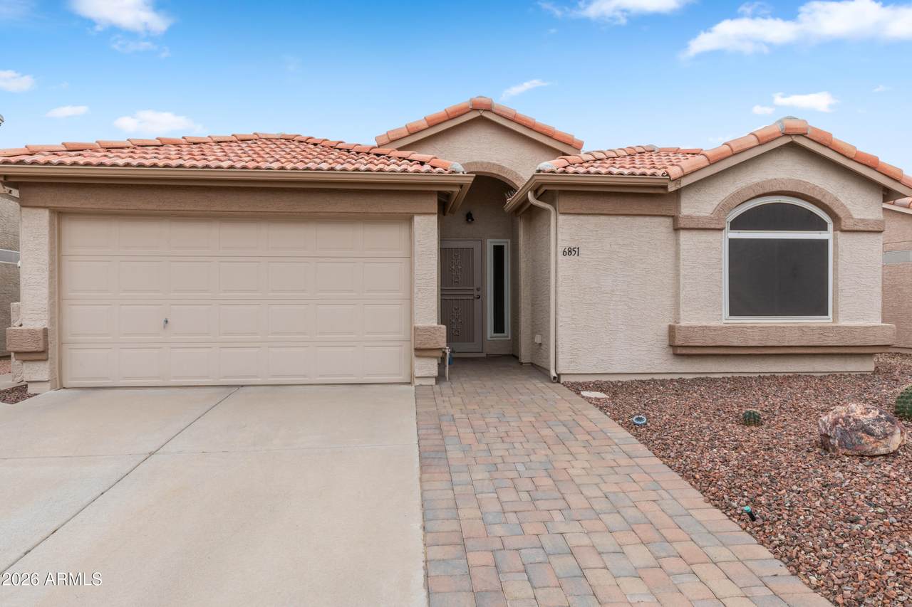 6851 Coral Gable Drive - Photo 1
