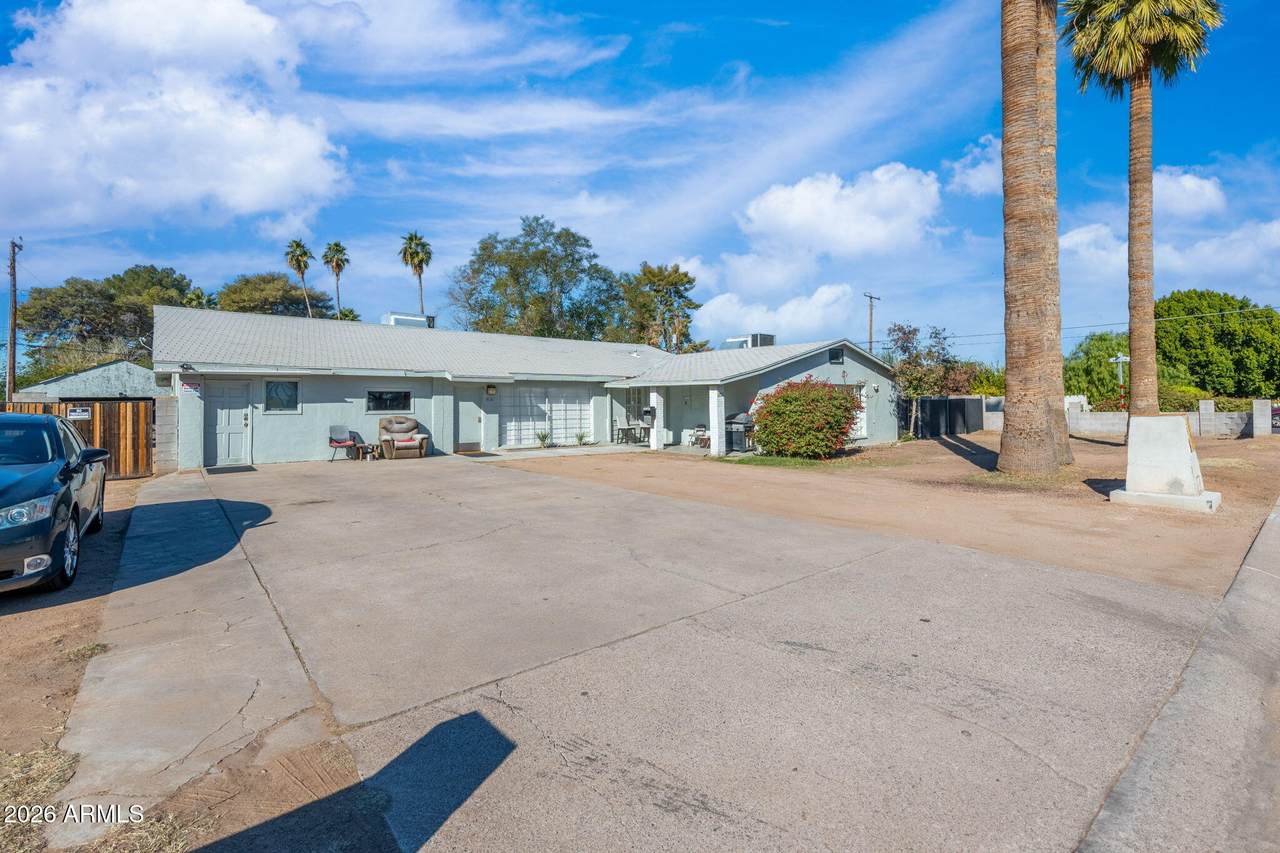 2642 31ST Street - Photo 1