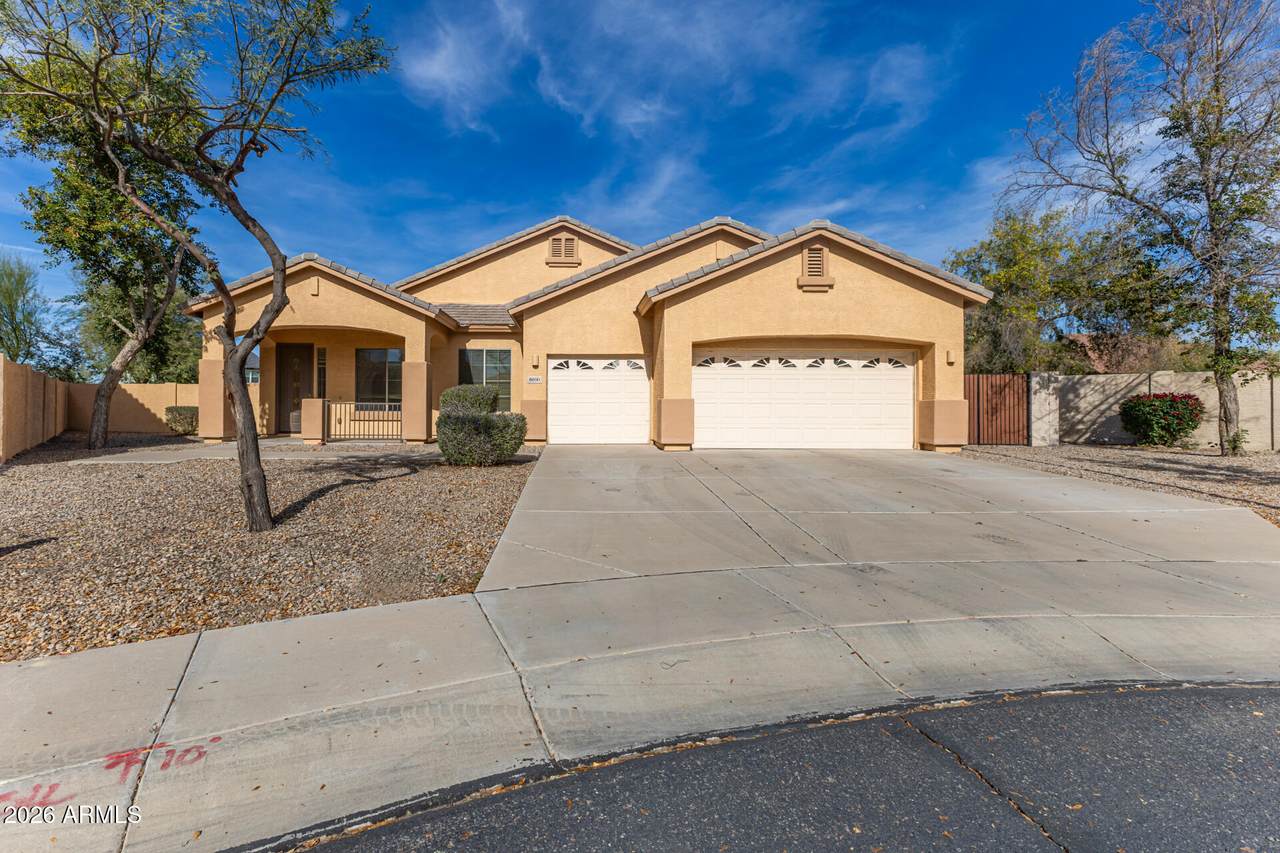 8690 Morten Avenue - Photo 1