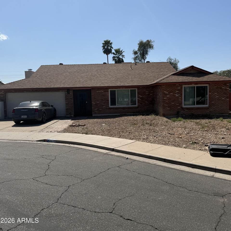 757 Nopal Circle - Photo 1