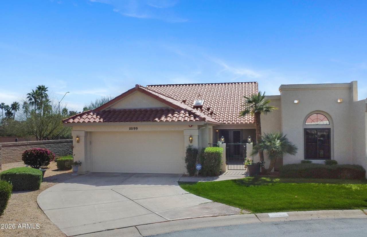 10199 105TH Way - Photo 1