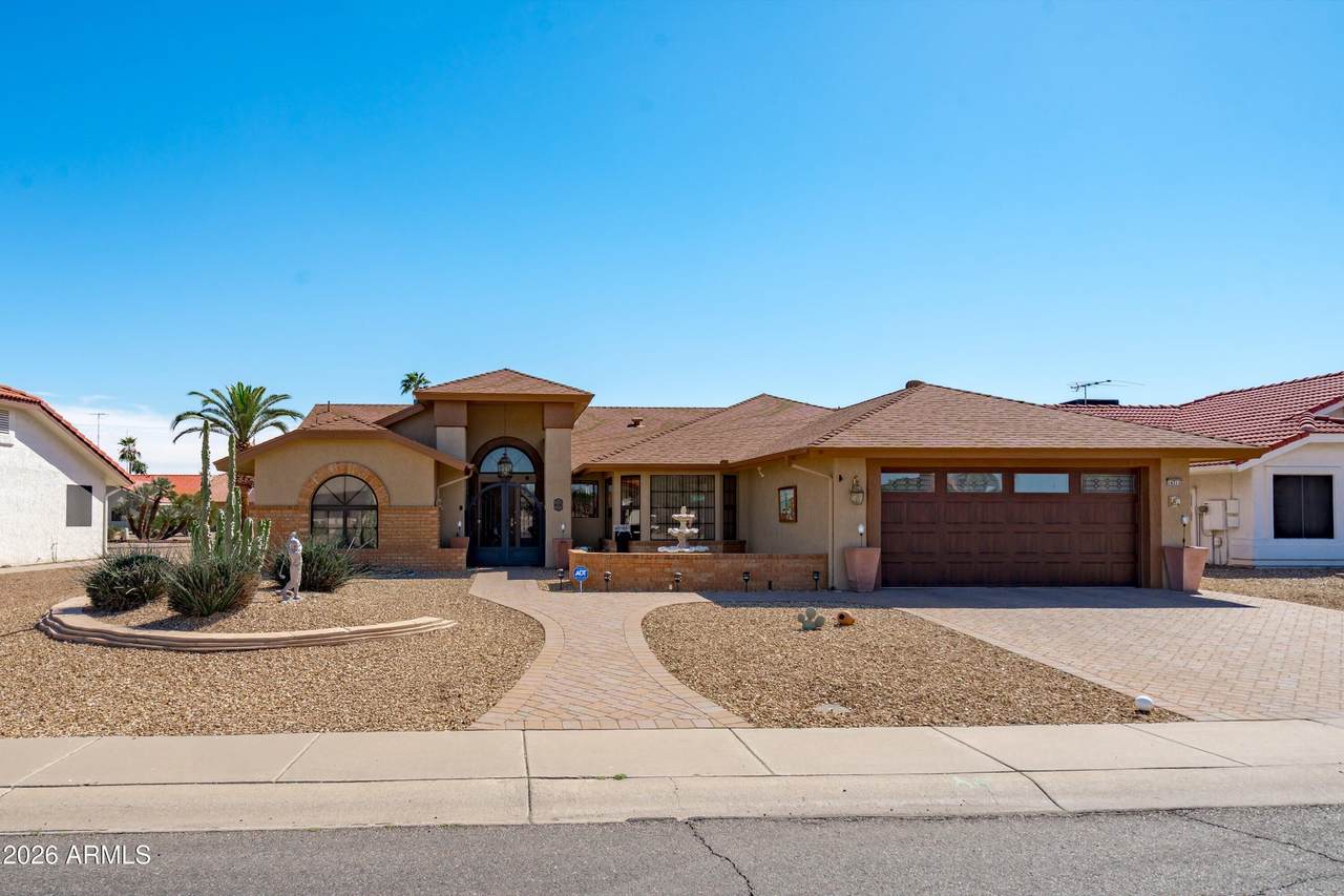14211 White Rock Drive - Photo 1