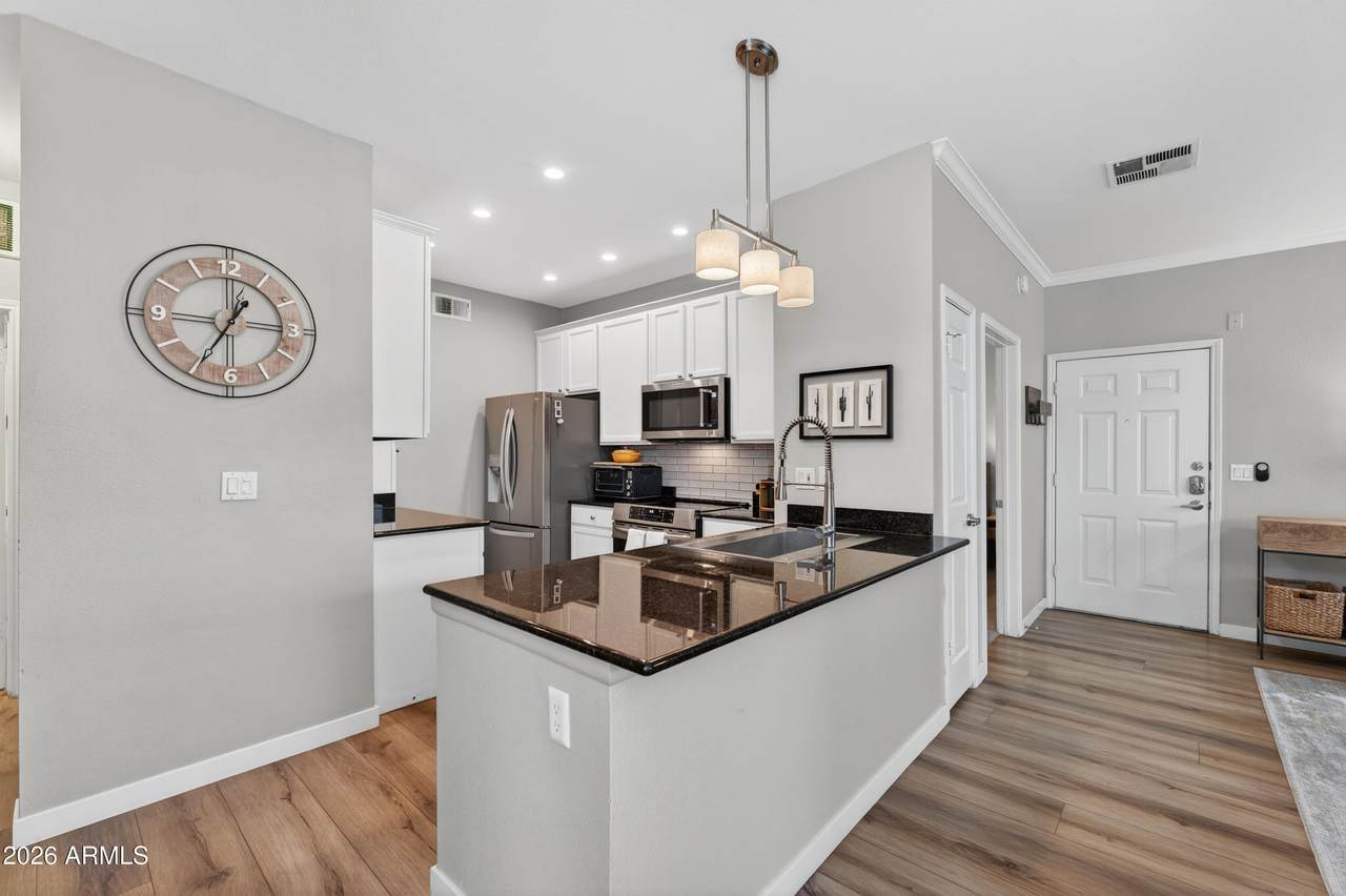 7009 Acoma Drive - Photo 1