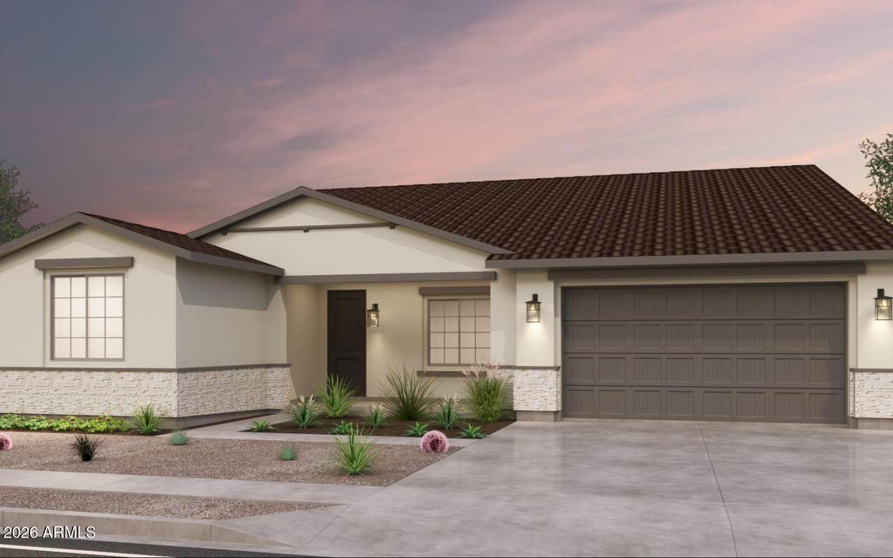 409 Ridge Road - Photo 1