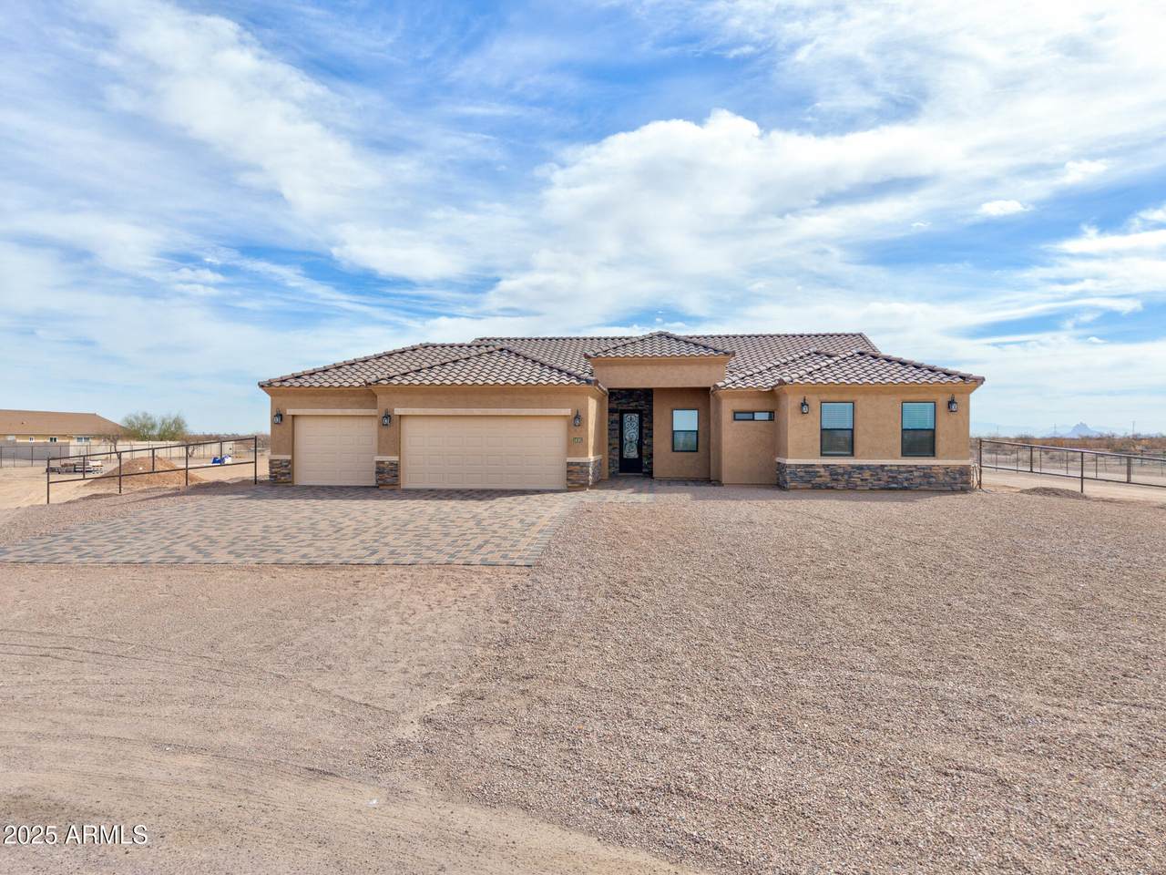 7462 Alsdorf Road - Photo 1