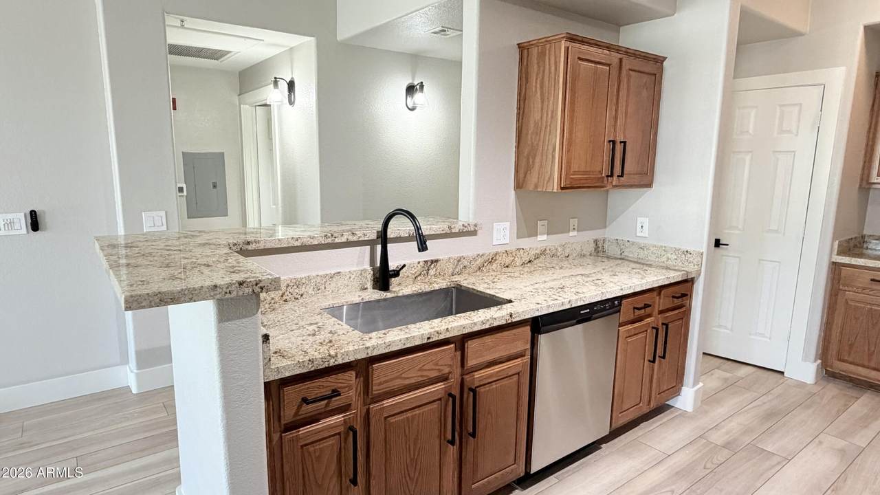 420 1st Street - Photo 1
