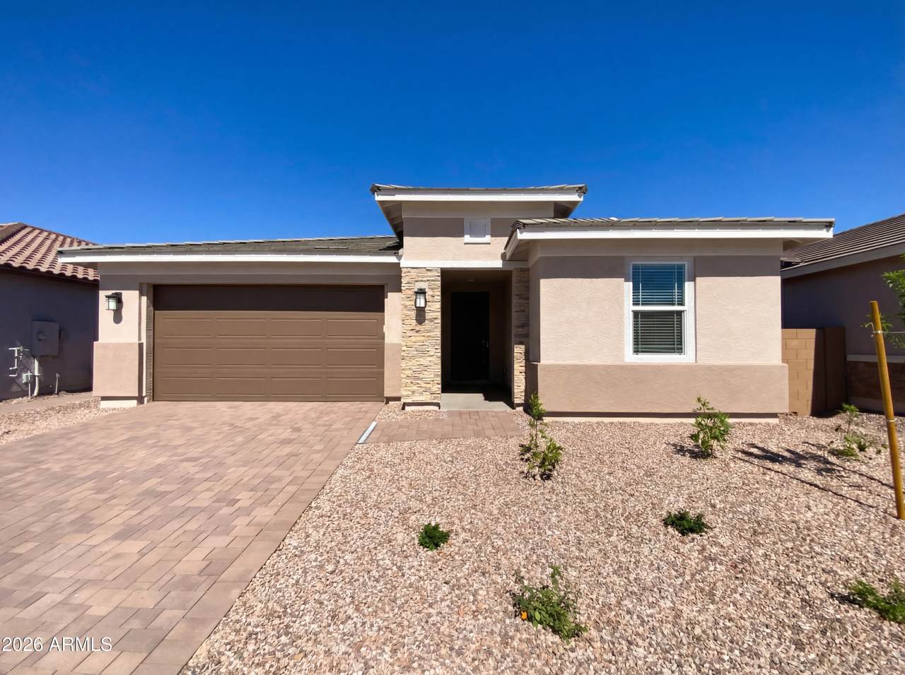 23150 Saddle Way - Photo 1