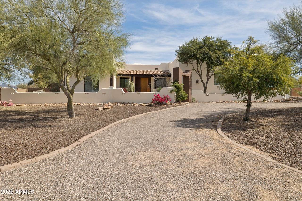 40627 6TH Avenue - Photo 1