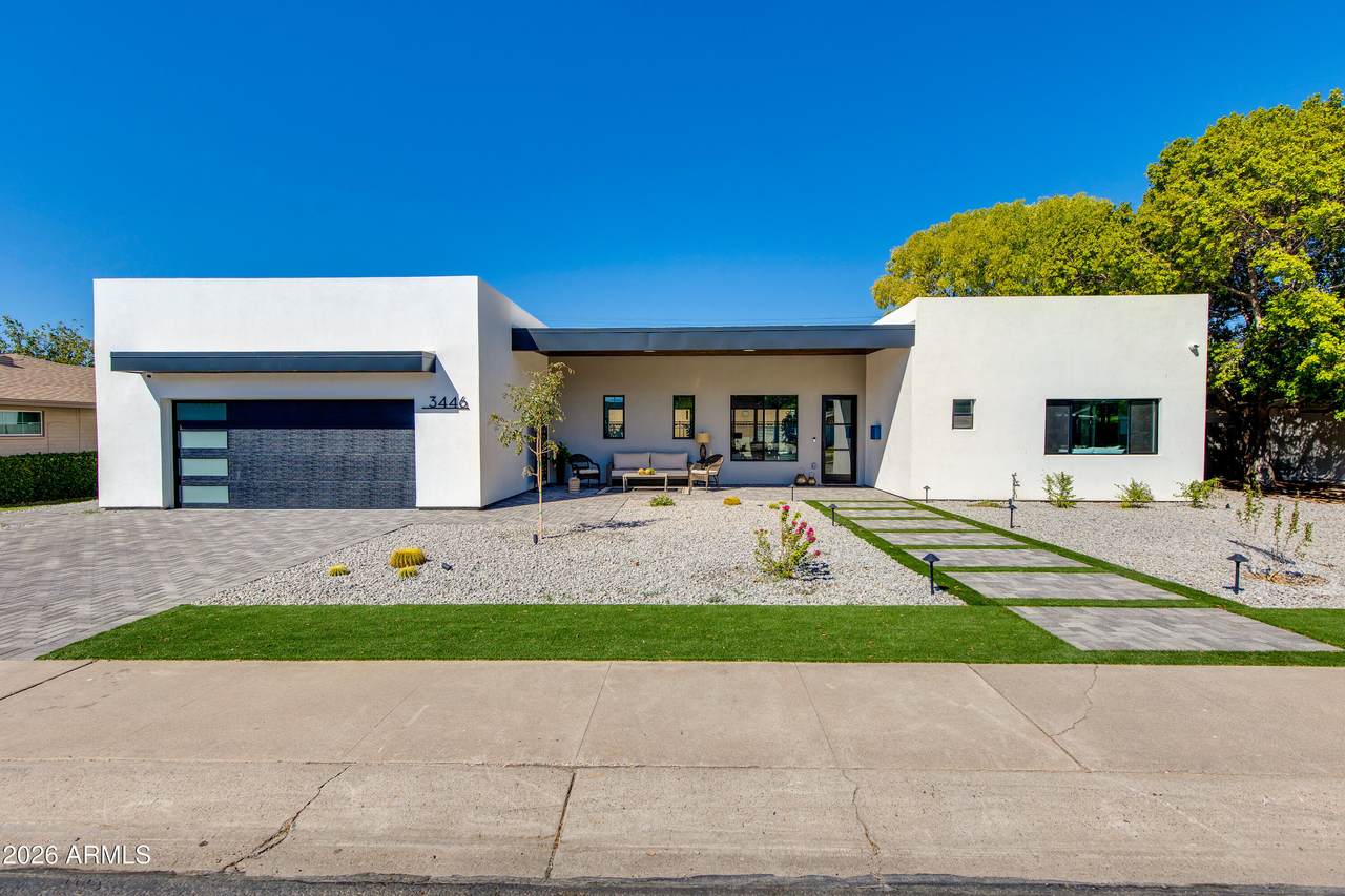 3446 47TH Street - Photo 1