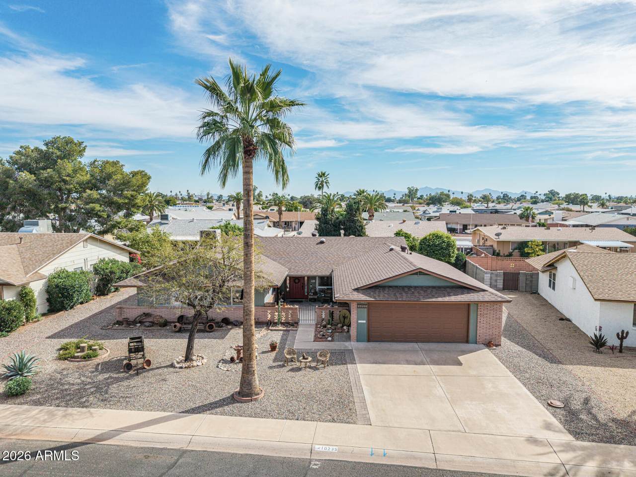 10235 Clair Drive - Photo 1