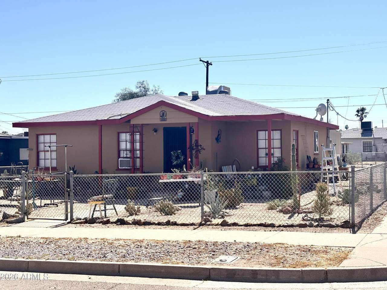 200 1ST Avenue - Photo 1