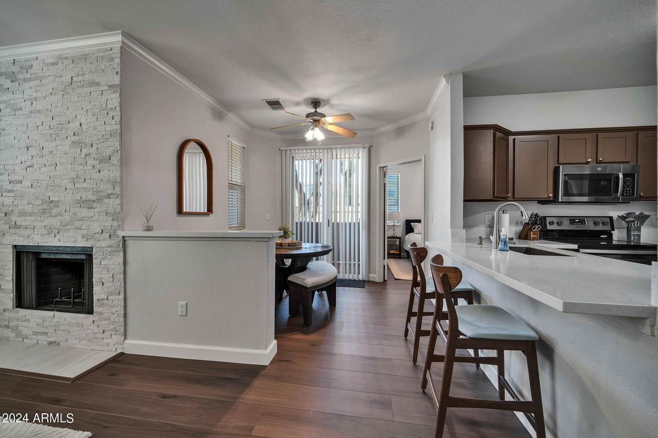 7009 Acoma Drive - Photo 1