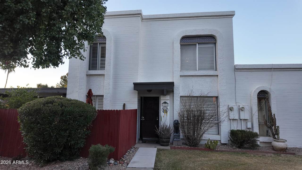 13213 3rd Way - Photo 1