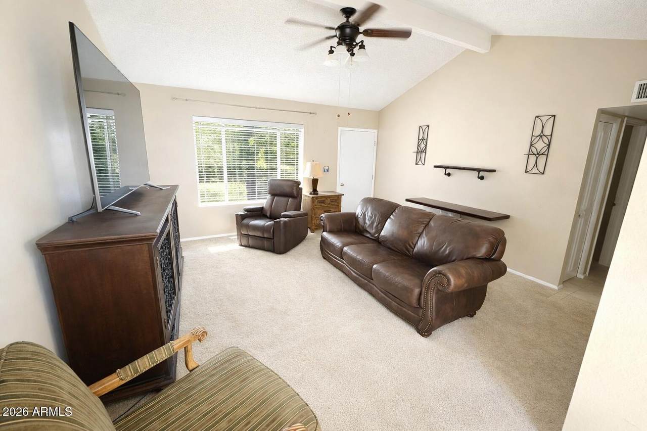 6441 Butte Street - Photo 1