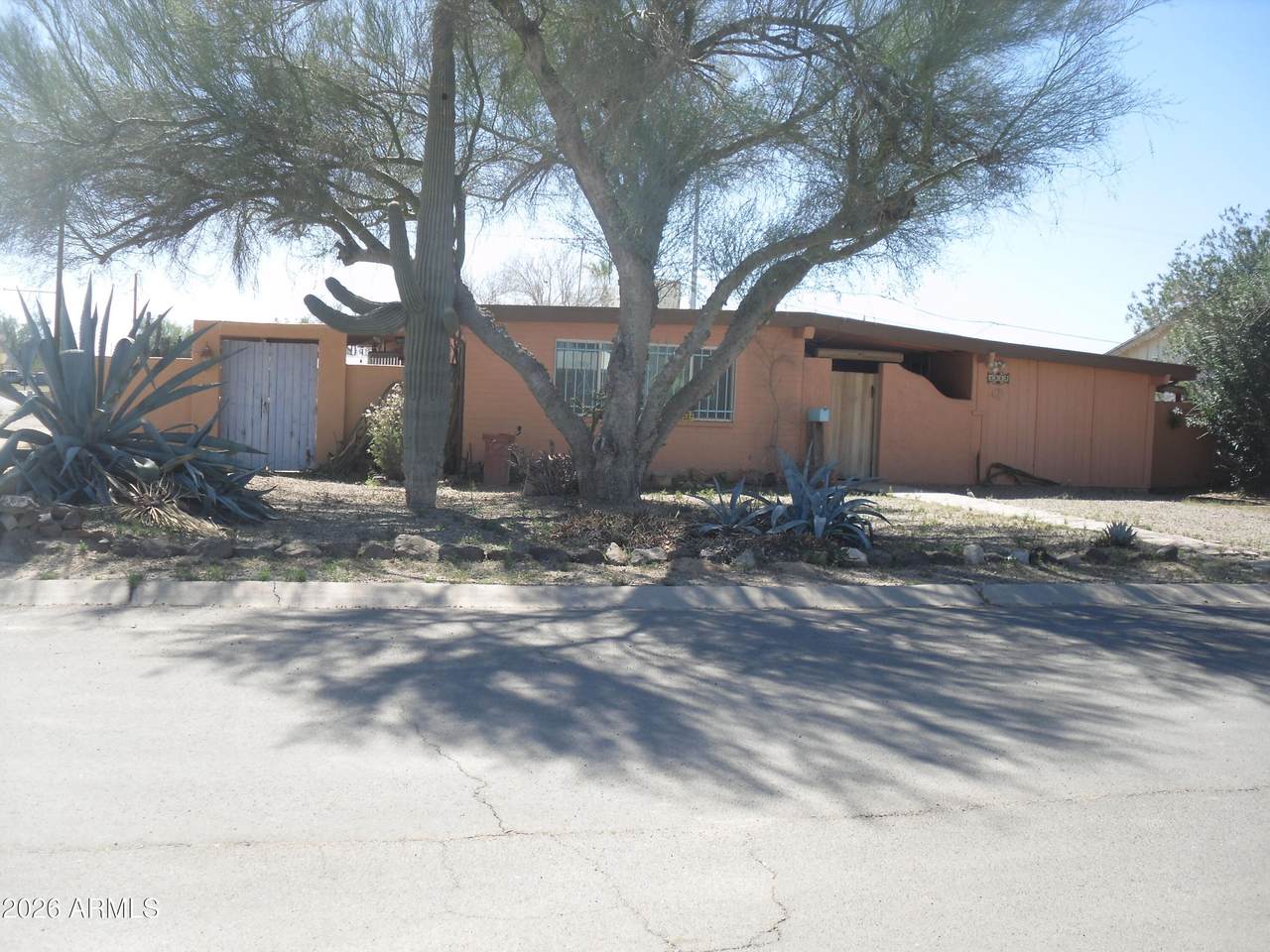 1232 Orlando Drive - Photo 1