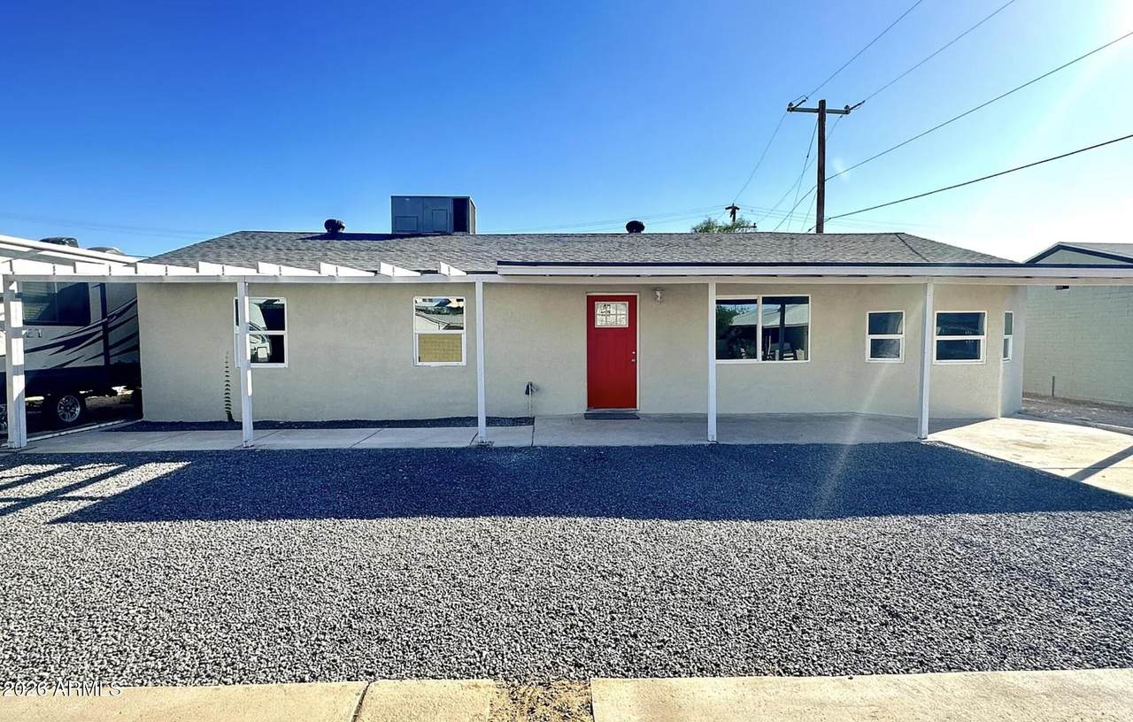 211 Madden Drive - Photo 1