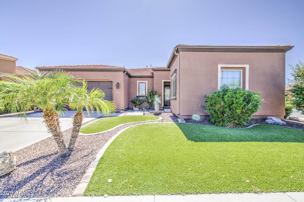 1285 Corsia Lane - Photo 1