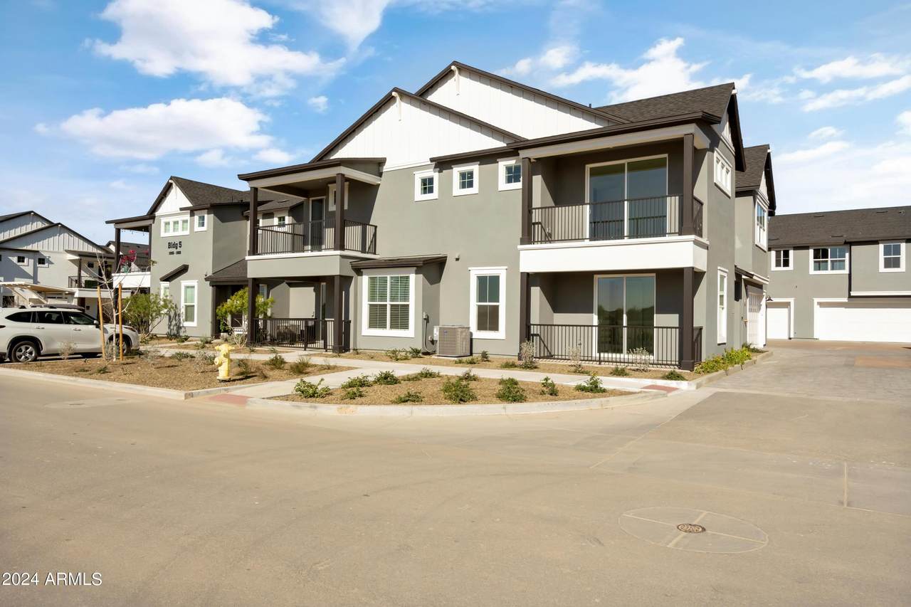 11300 Casa Dega Drive - Photo 1