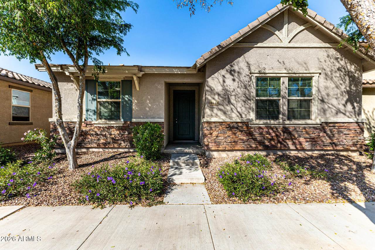 4144 Devon Drive - Photo 1