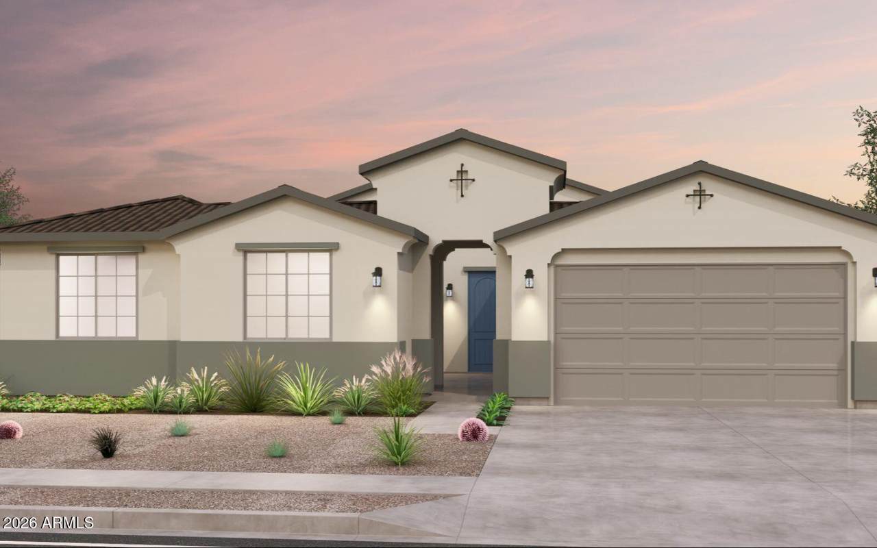 12553 Southgate Avenue - Photo 1