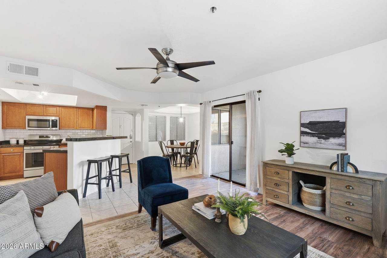 5104 32ND Street - Photo 1