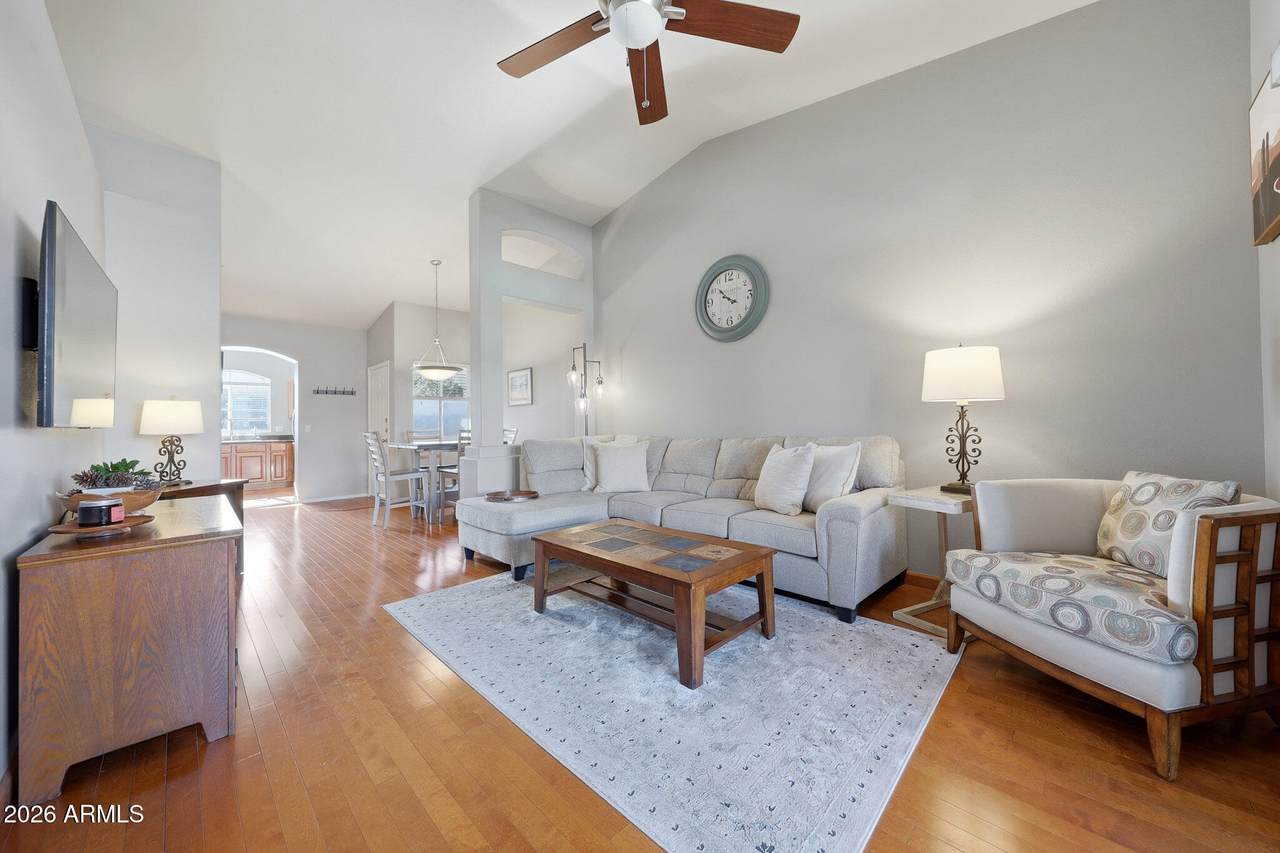 5335 Shea Boulevard - Photo 1