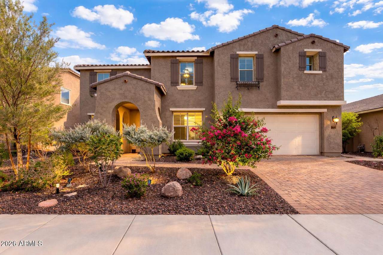 11853 Nadine Way - Photo 1
