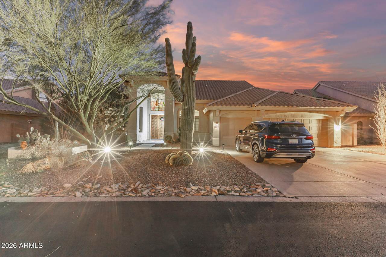 12715 Lupine Avenue - Photo 1