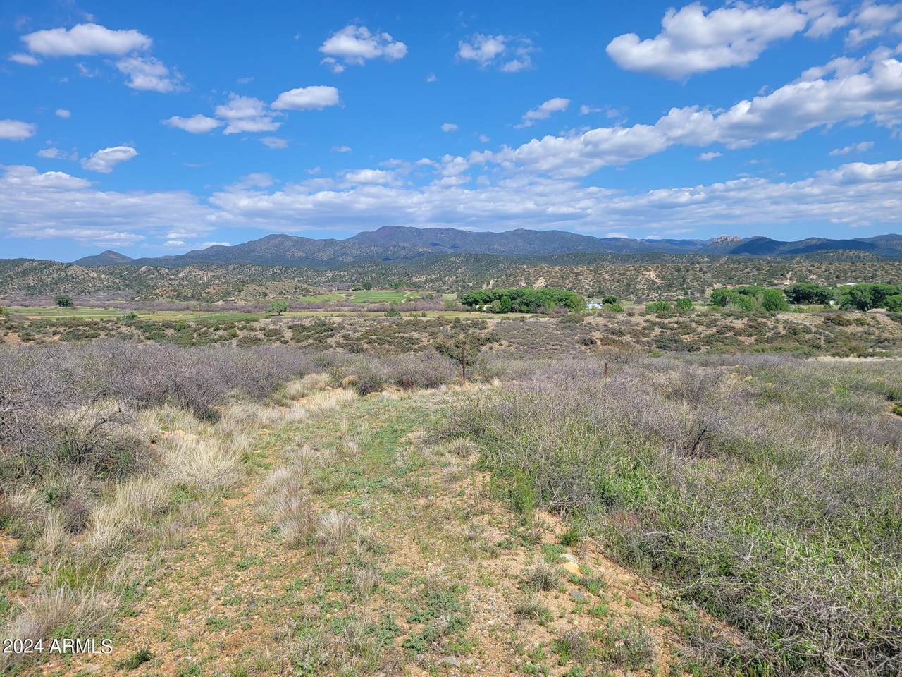 1365 Iron Springs Road - Photo 1