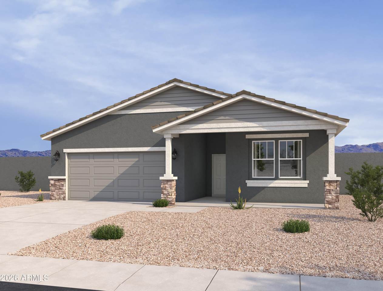 18246 Creedance Boulevard - Photo 1