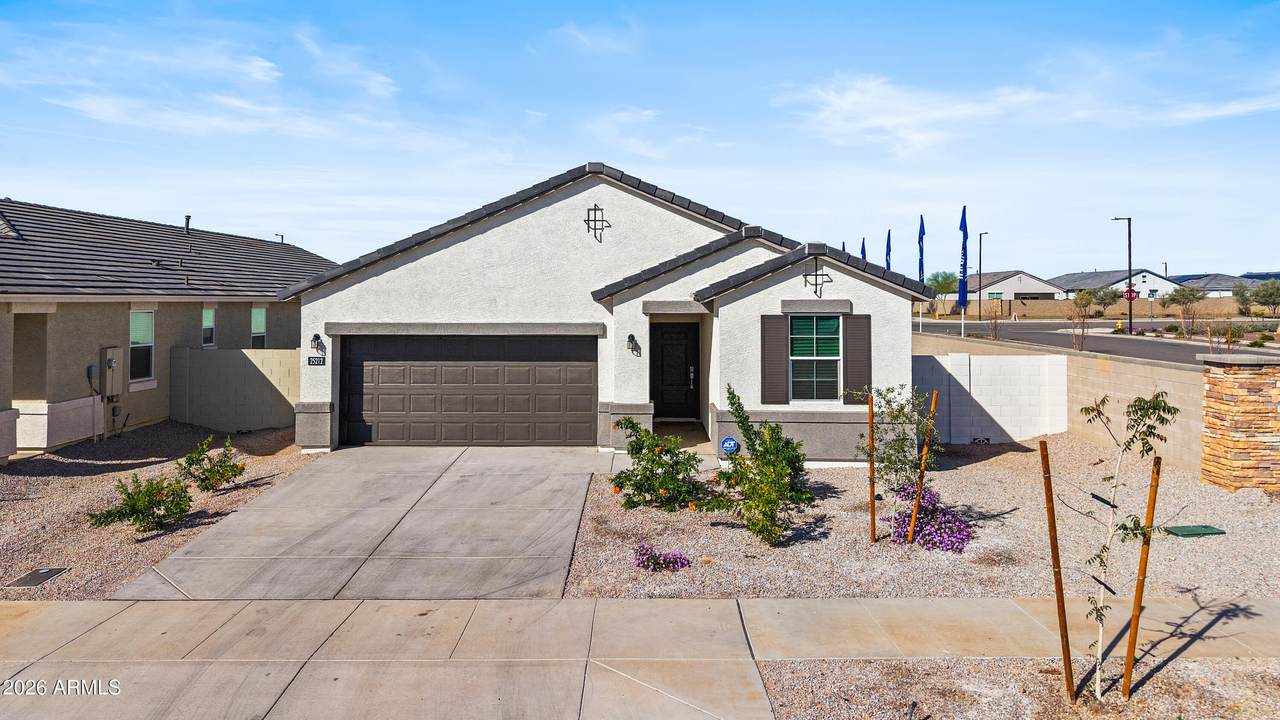 25212 154TH Lane - Photo 1