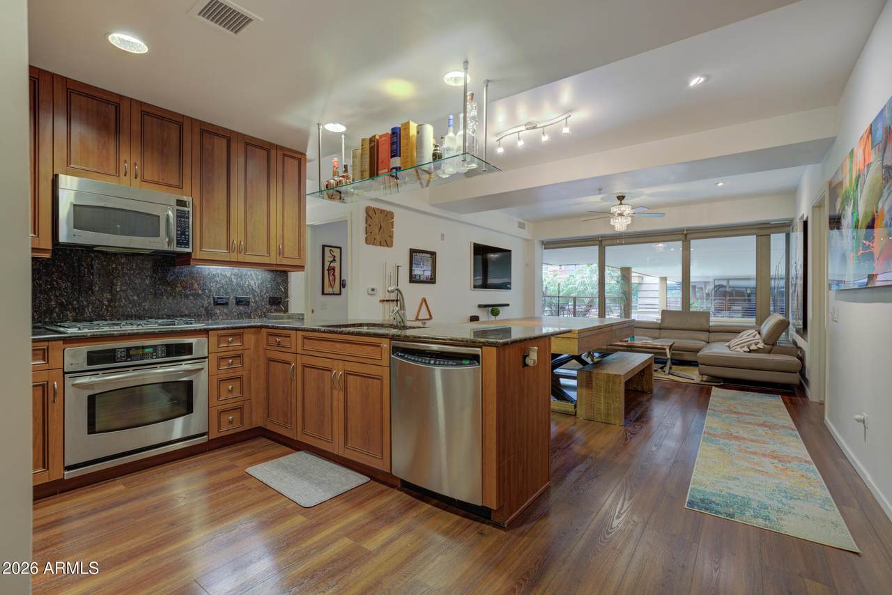 7147 Rancho Vista Drive - Photo 1