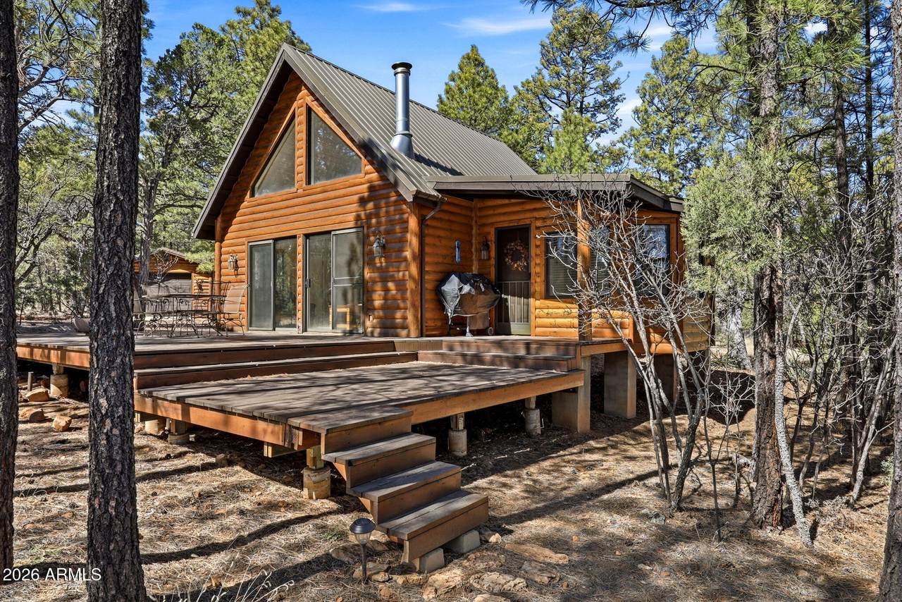 2028 Jones Pass - Photo 1