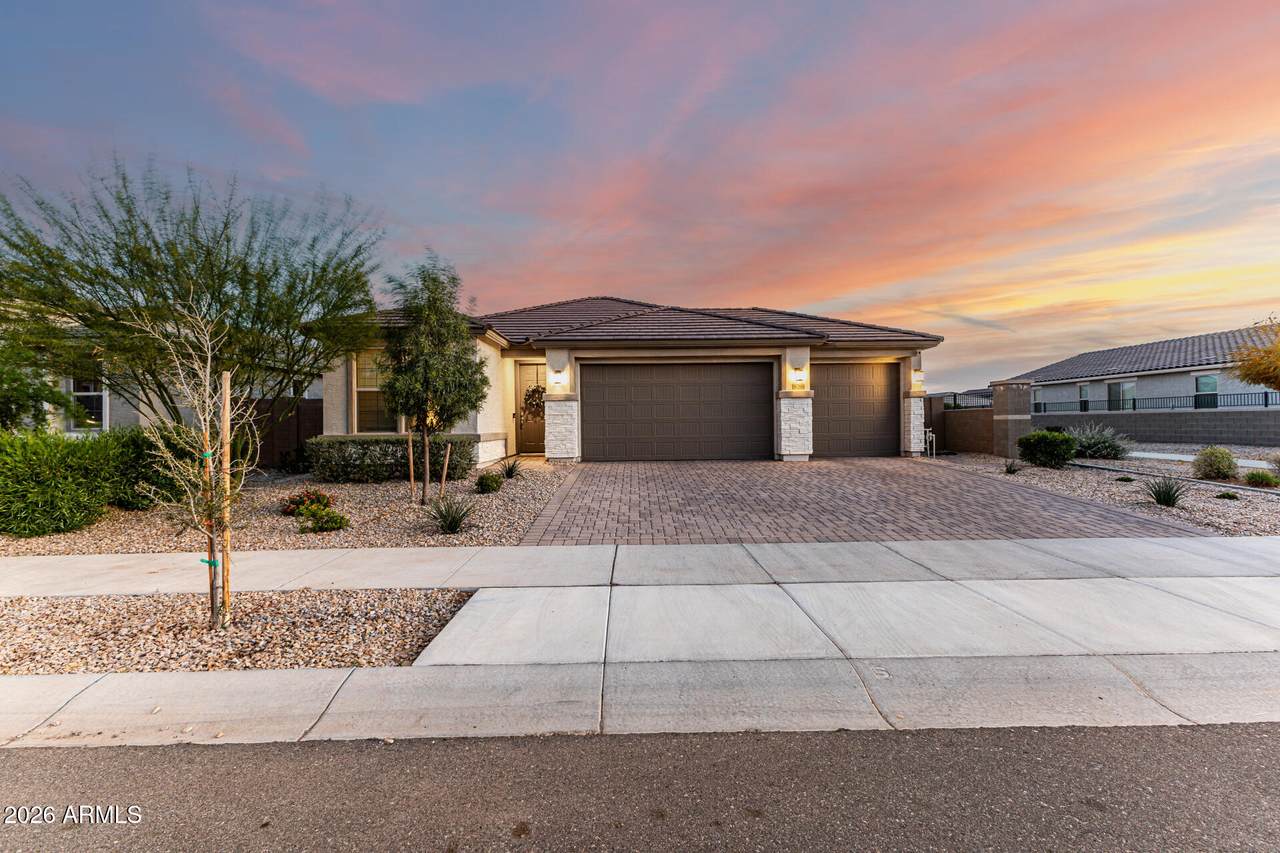 18599 El Cortez Place - Photo 1