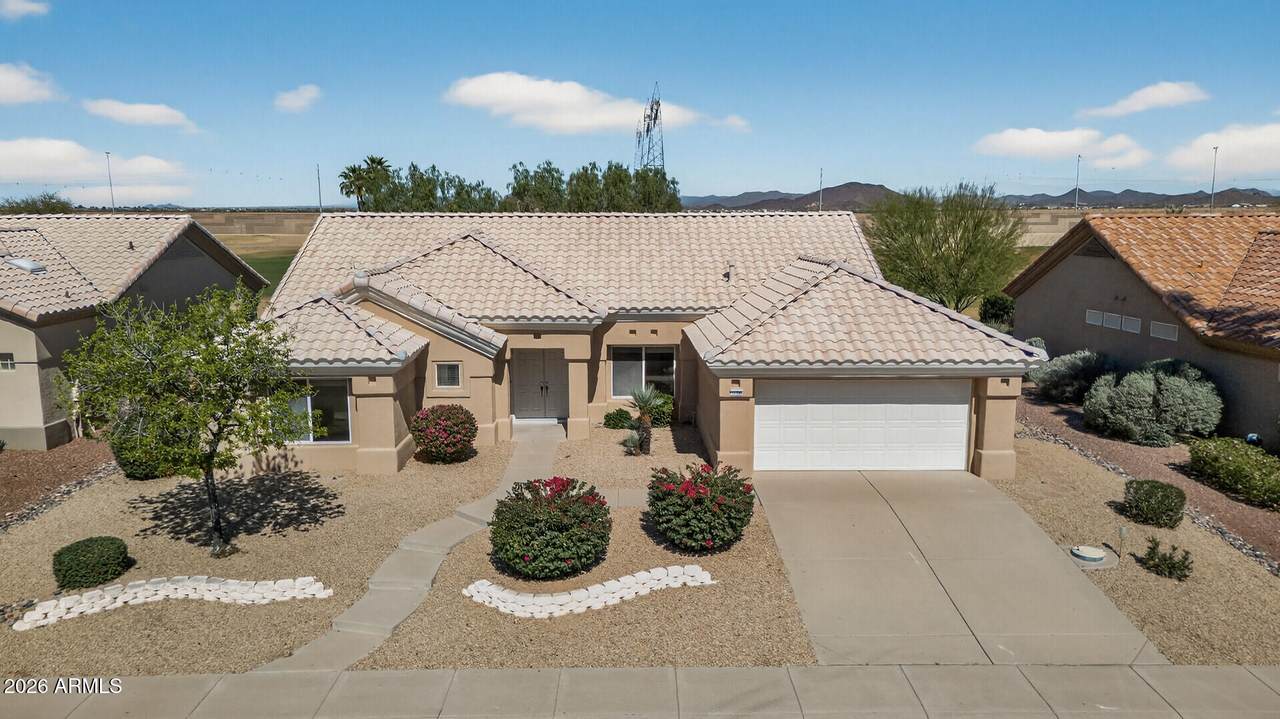 15108 Las Brizas Lane - Photo 1