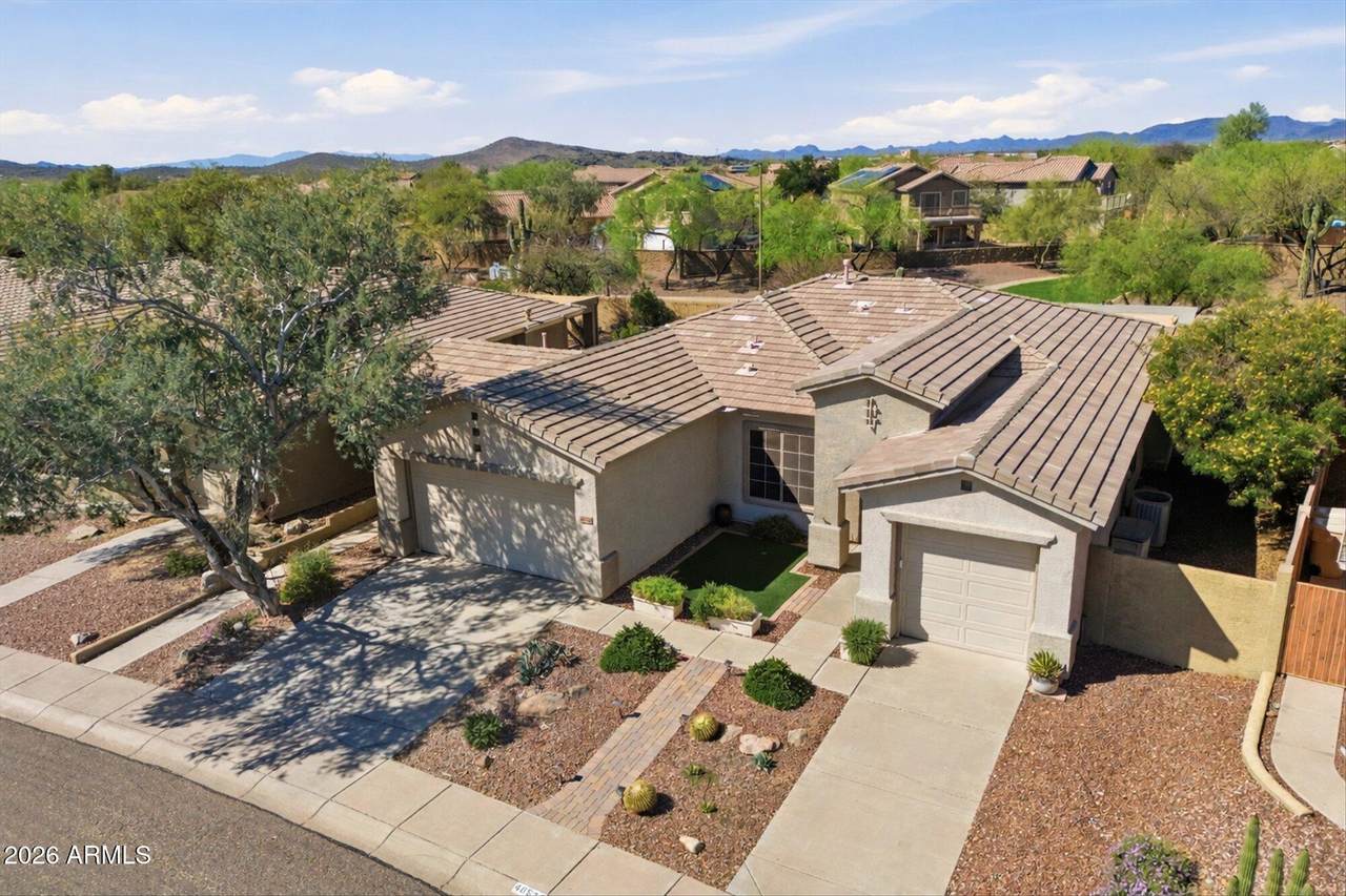 40534 Union Trail - Photo 1