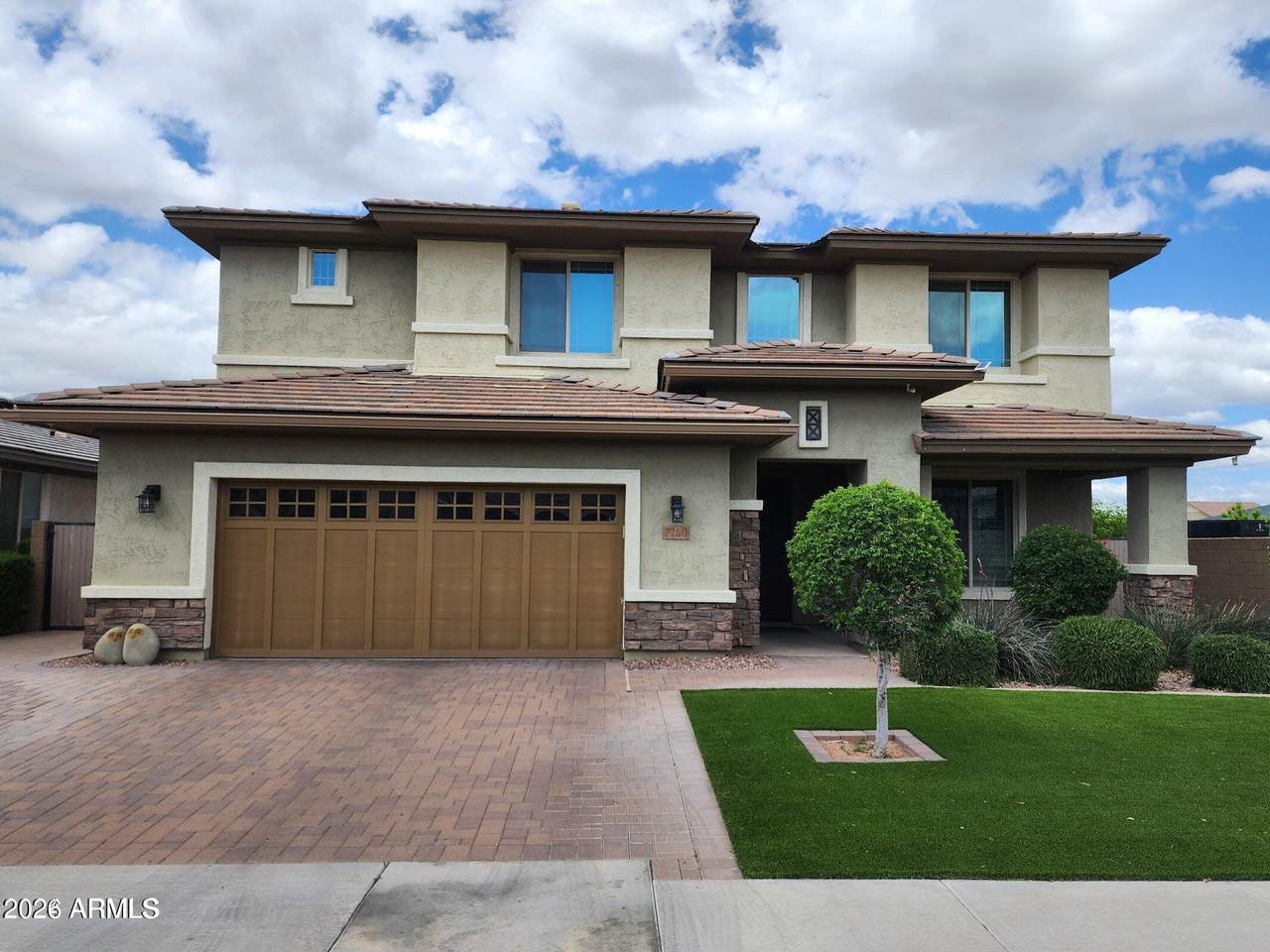 7260 Portobello Avenue - Photo 1