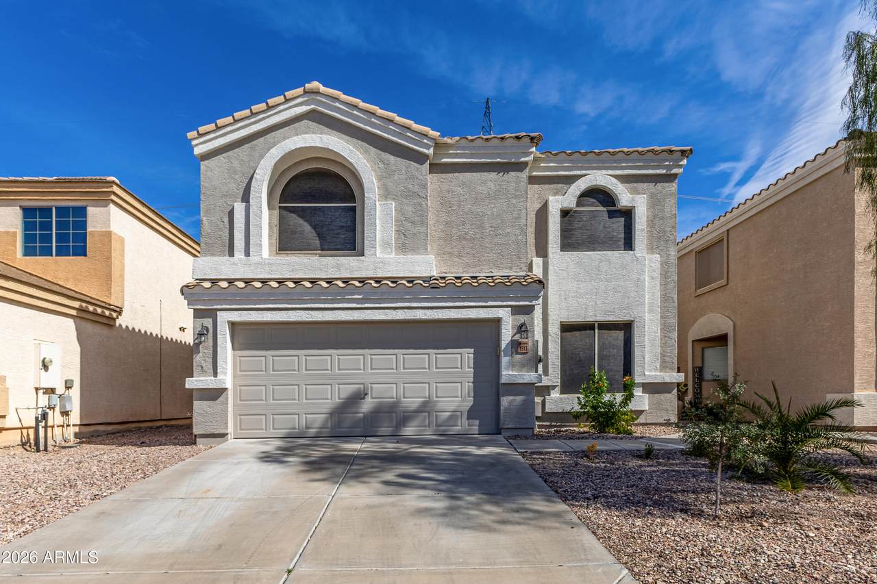 1513 231ST Lane - Photo 1