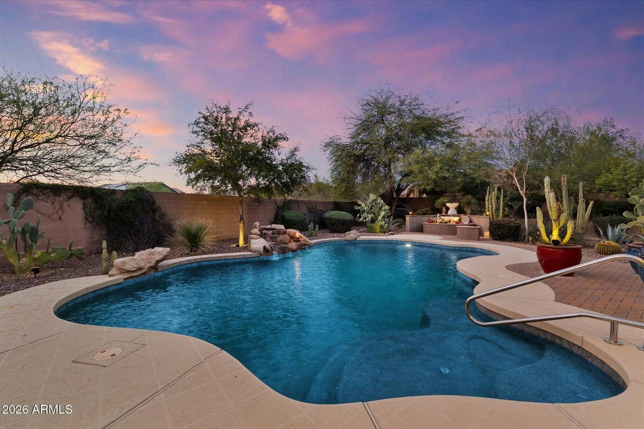 40814 Long Landing Court - Photo 1