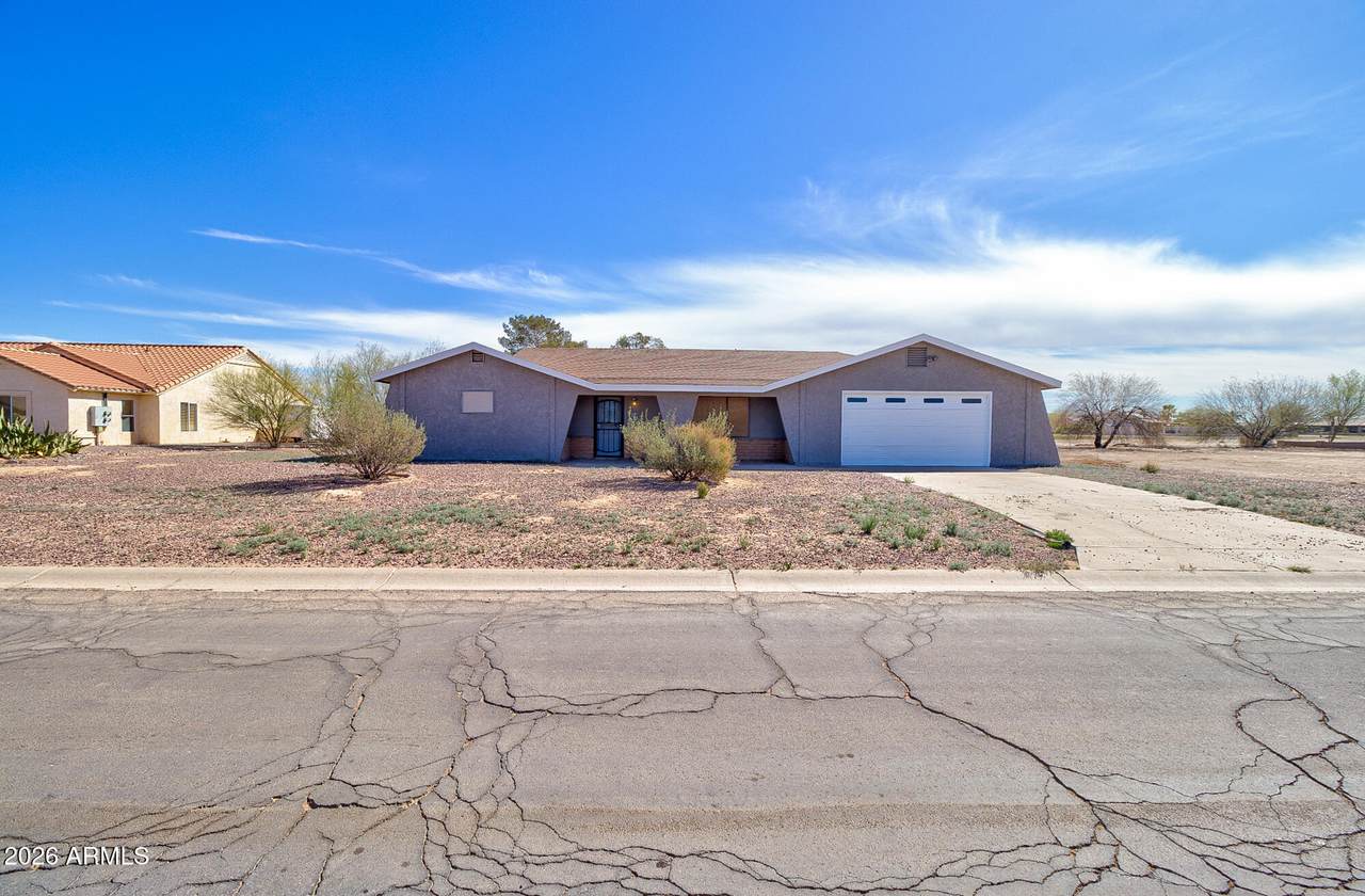 15047 Moon Valley Road - Photo 1
