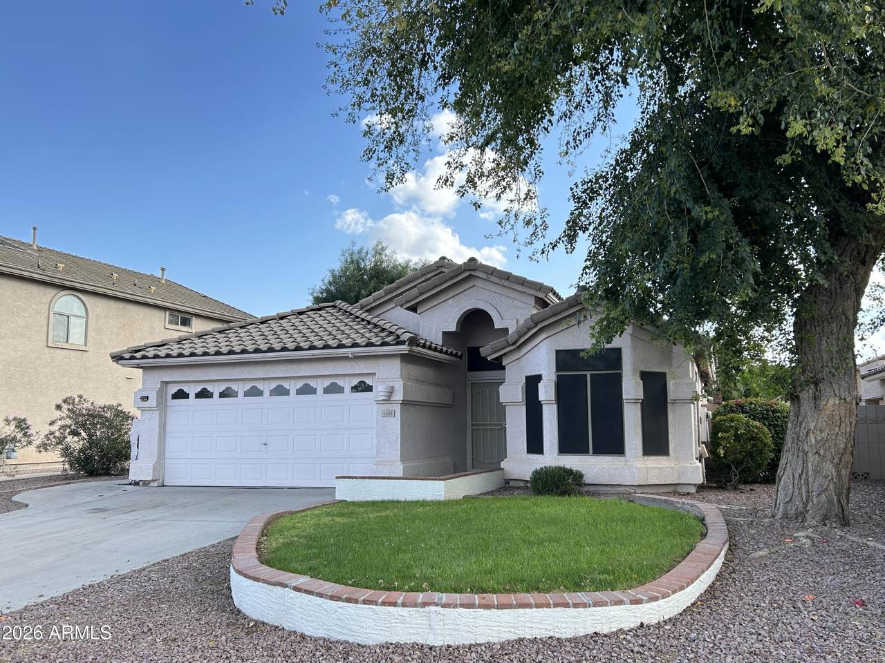 6661 Aurora Drive - Photo 1