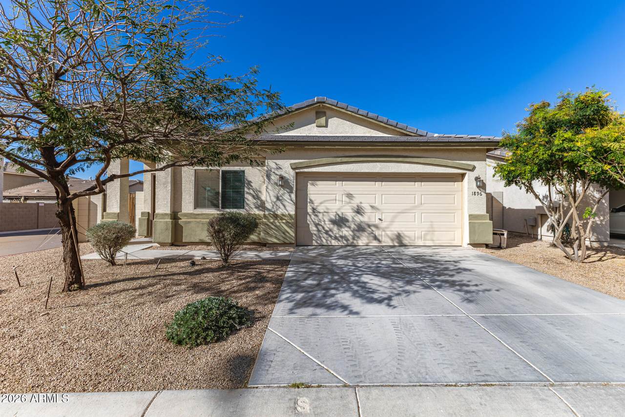 1896 Road Agent Street - Photo 1