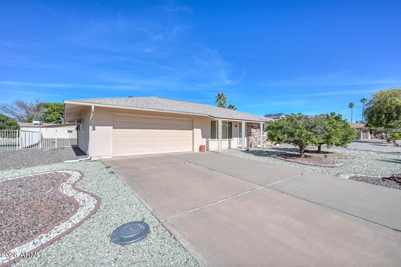 13230 Hyacinth Drive - Photo 1