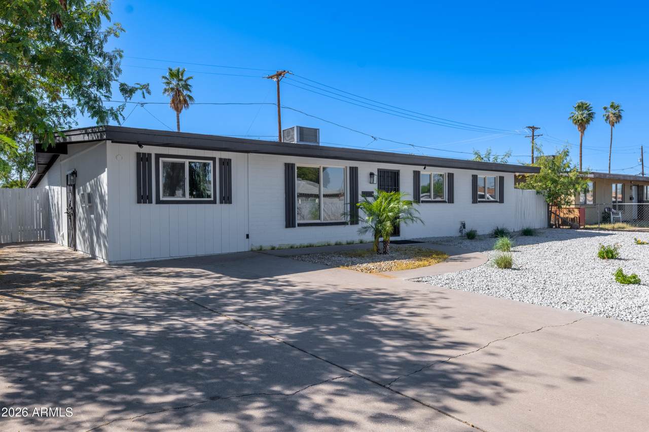 4230 49TH Drive - Photo 1